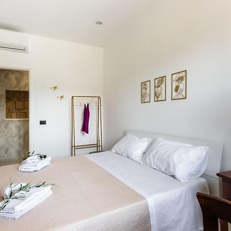 Villa Badessa Noto Ngoại thất bức ảnh