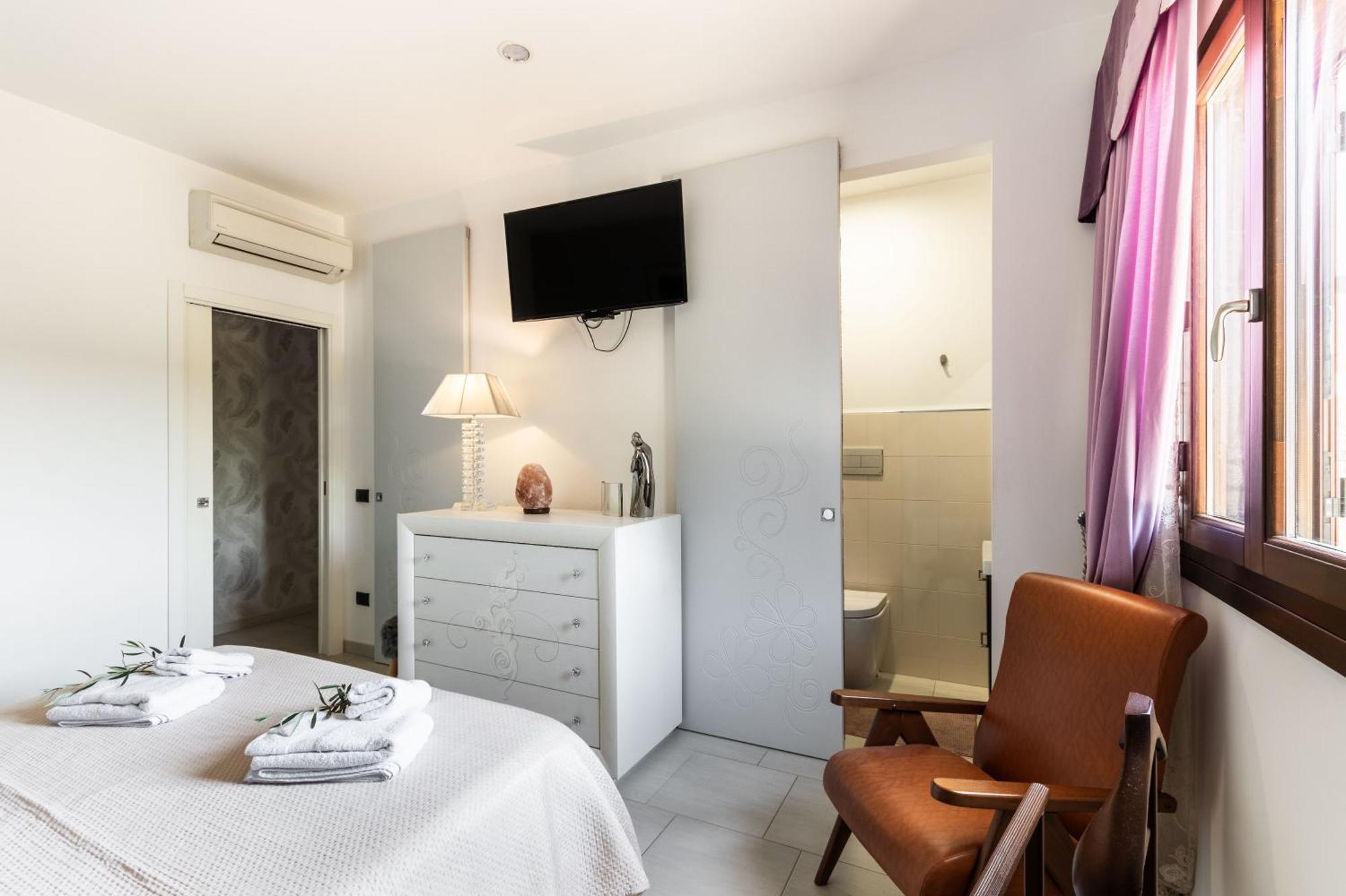 Villa Badessa Noto Ngoại thất bức ảnh