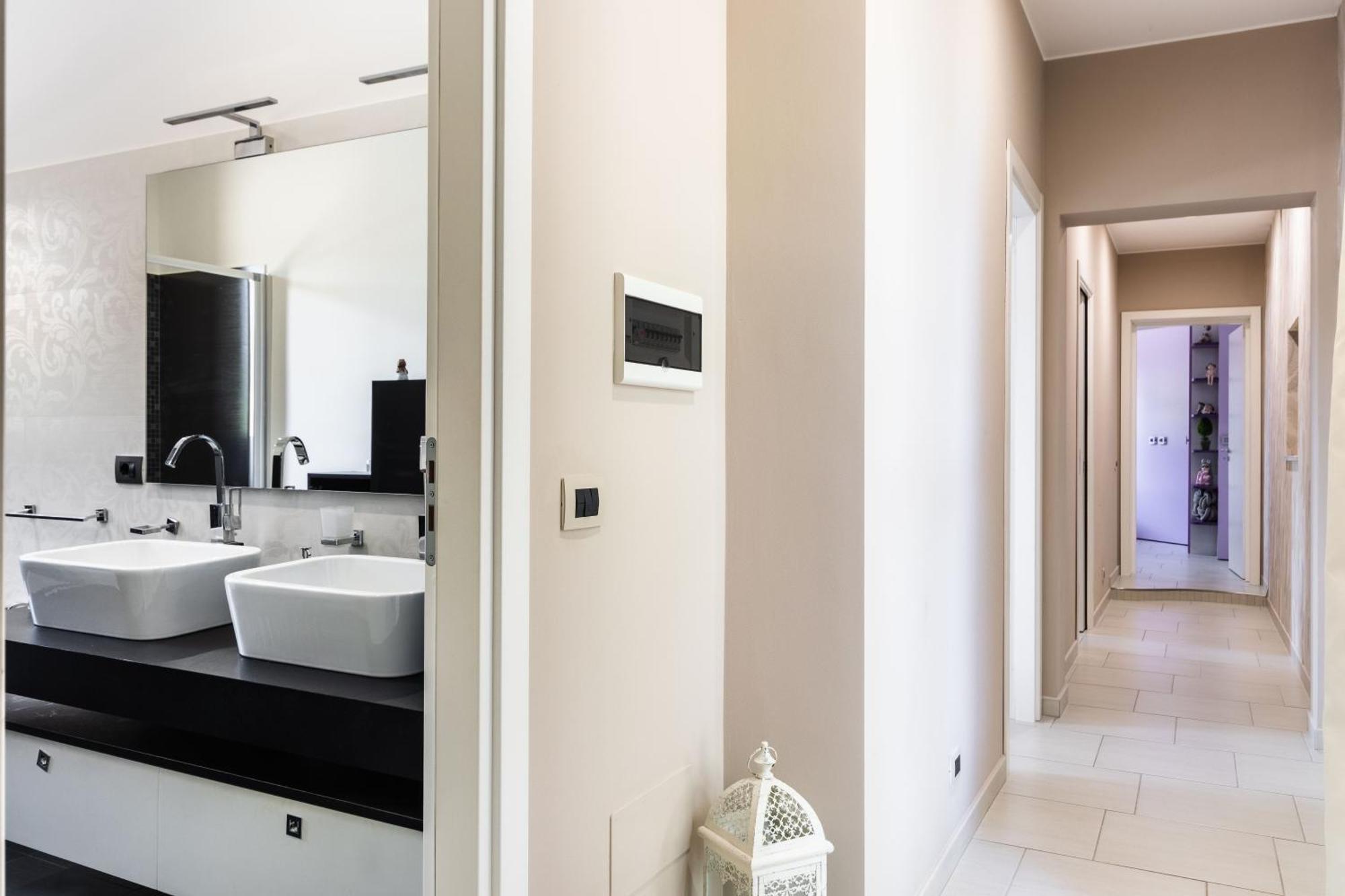 Villa Badessa Noto Ngoại thất bức ảnh