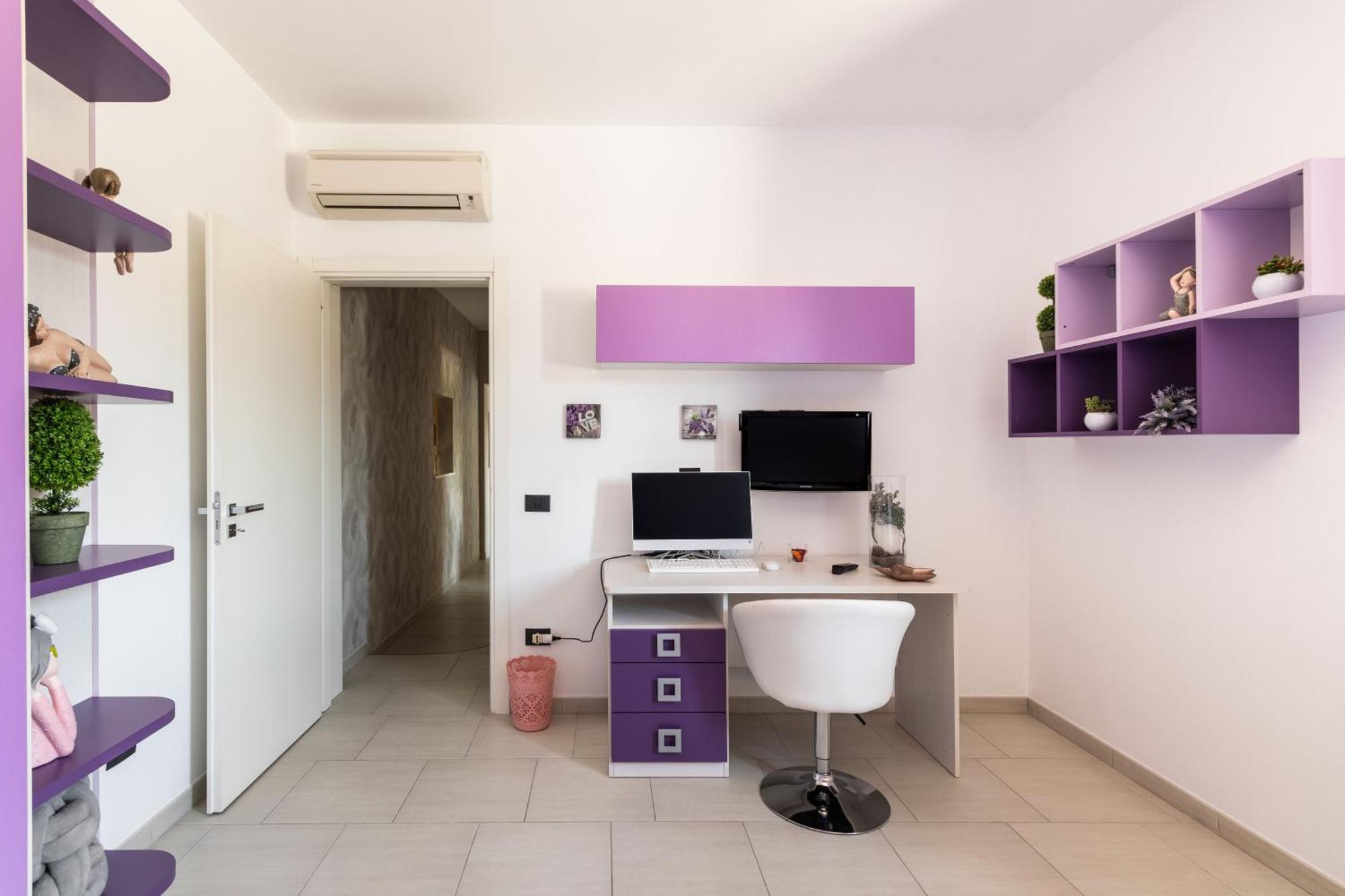 Villa Badessa Noto Ngoại thất bức ảnh