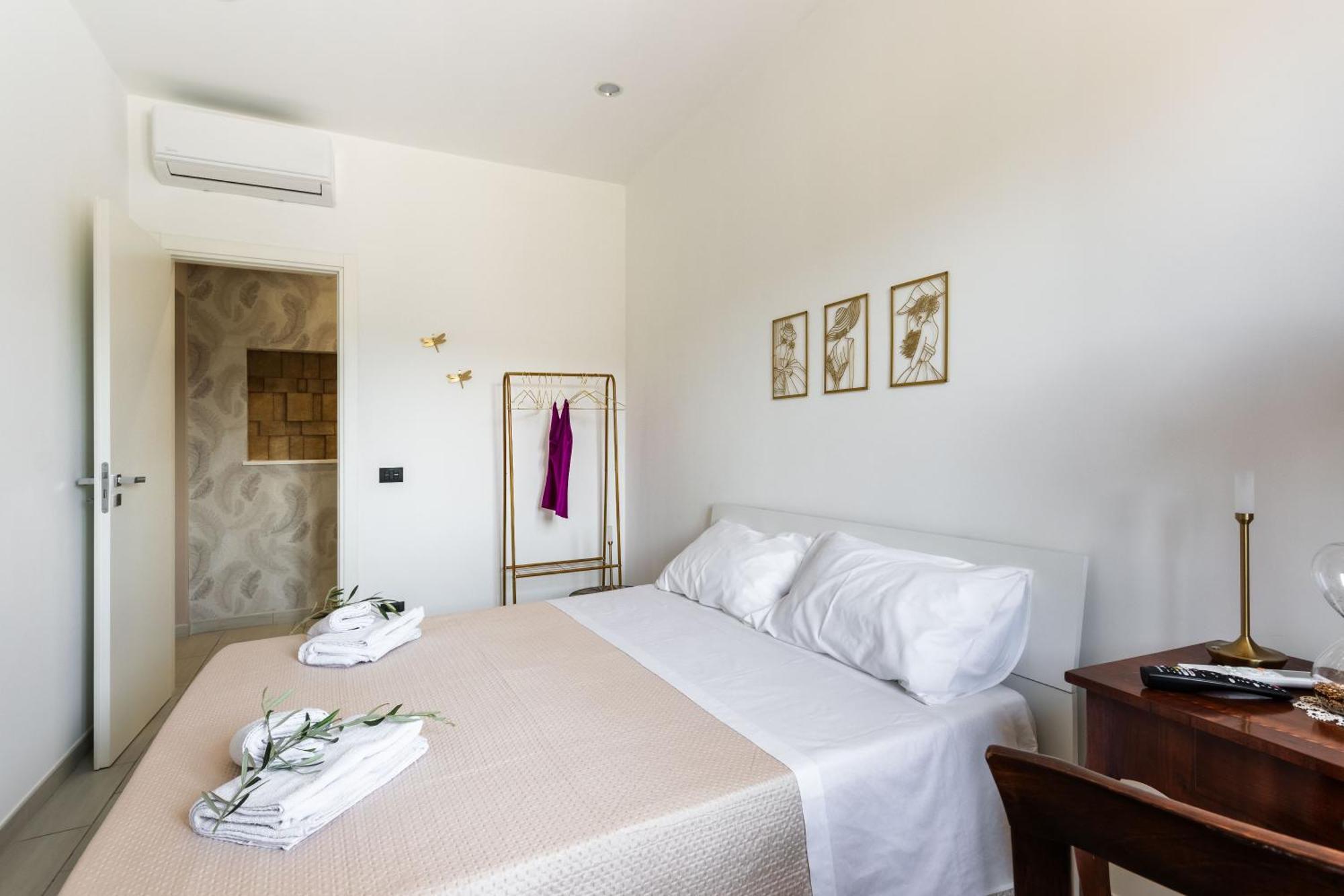 Villa Badessa Noto Ngoại thất bức ảnh