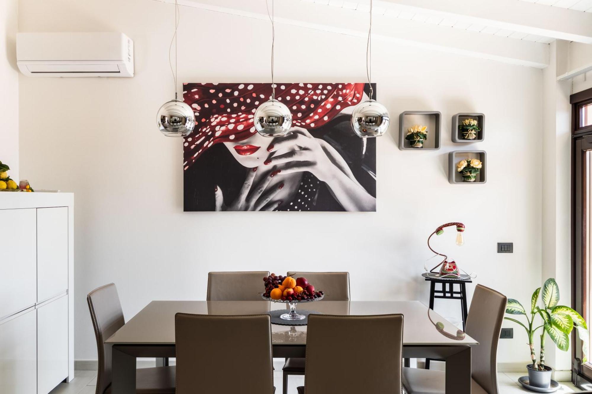 Villa Badessa Noto Ngoại thất bức ảnh