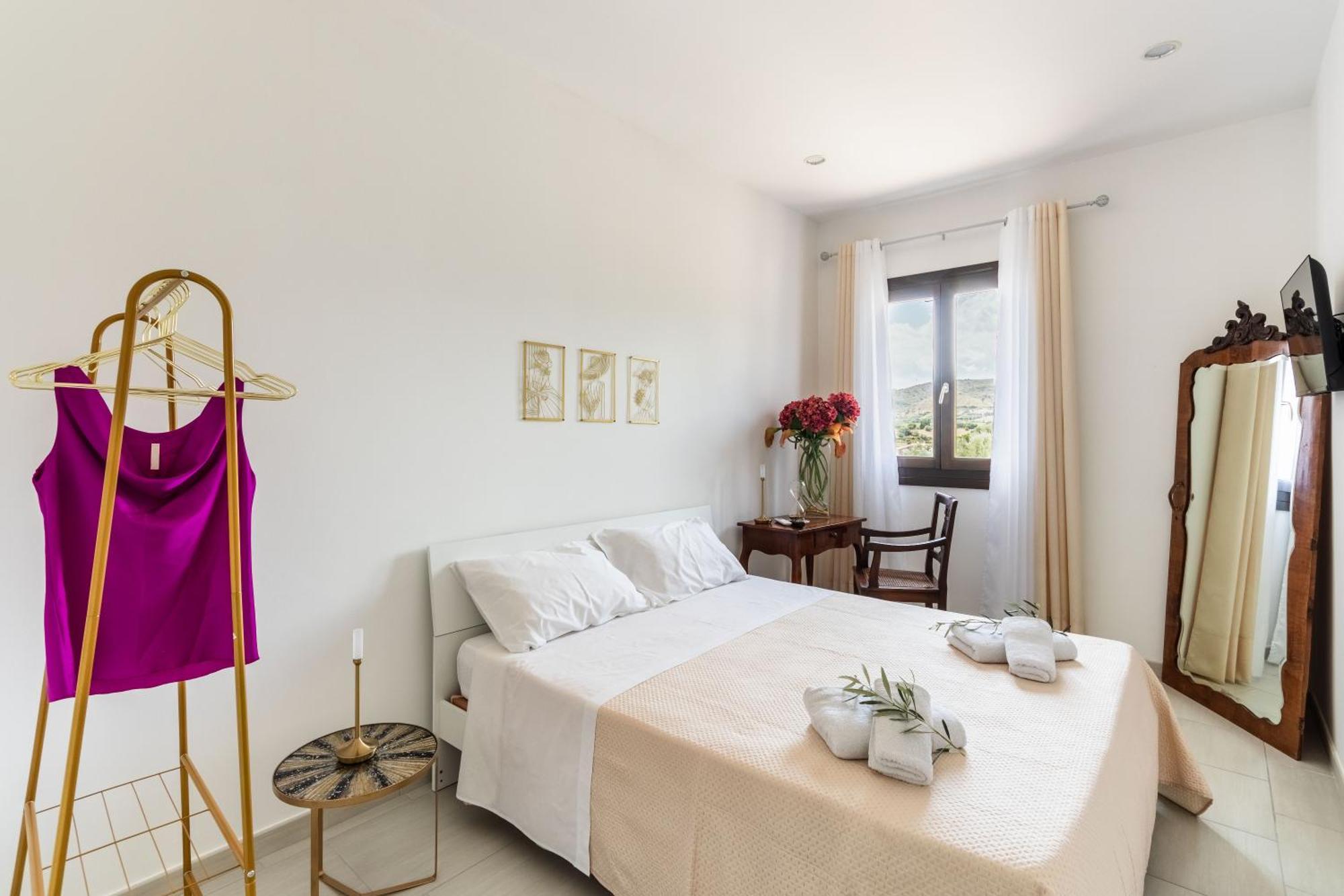 Villa Badessa Noto Ngoại thất bức ảnh