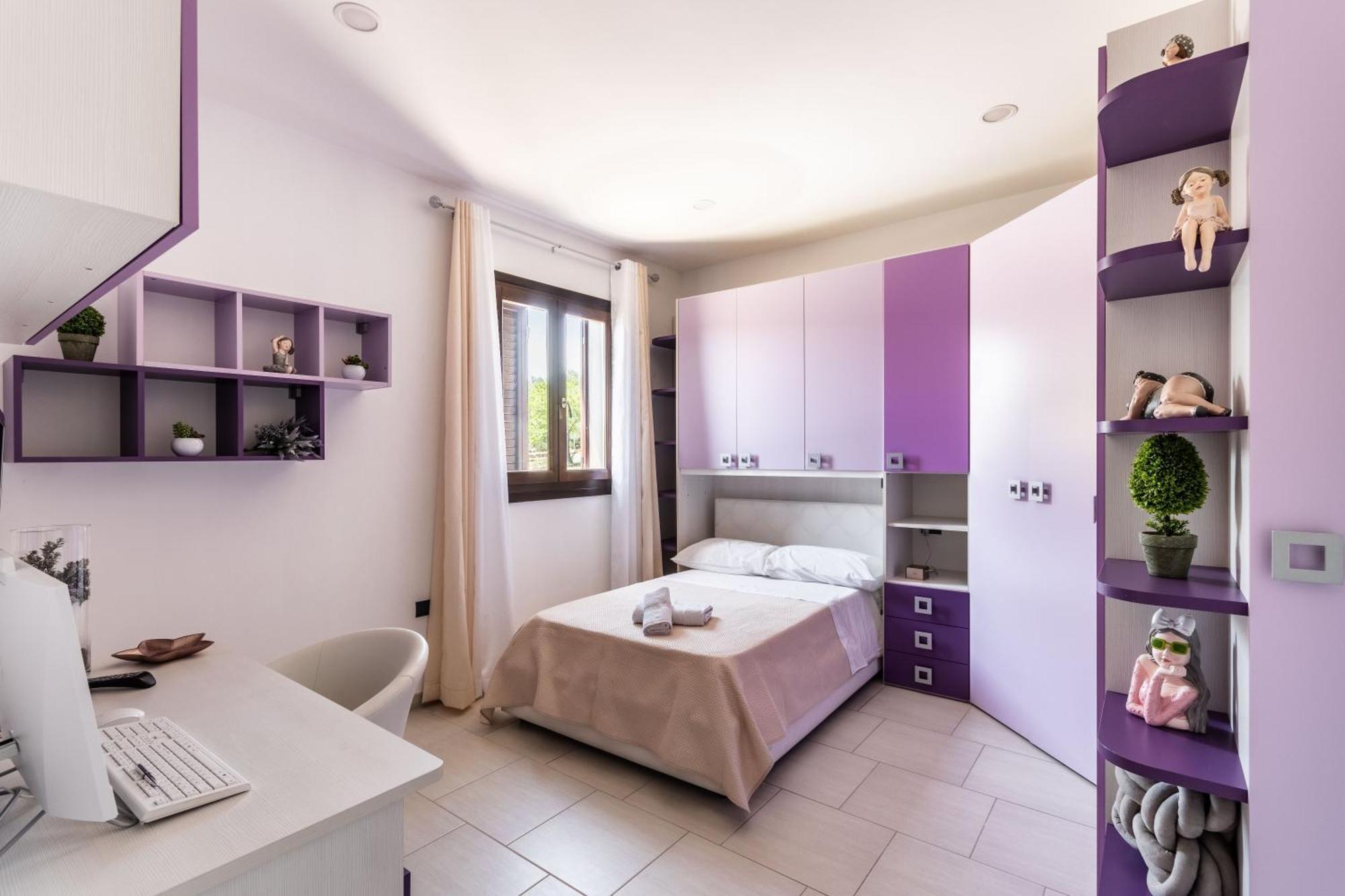 Villa Badessa Noto Ngoại thất bức ảnh