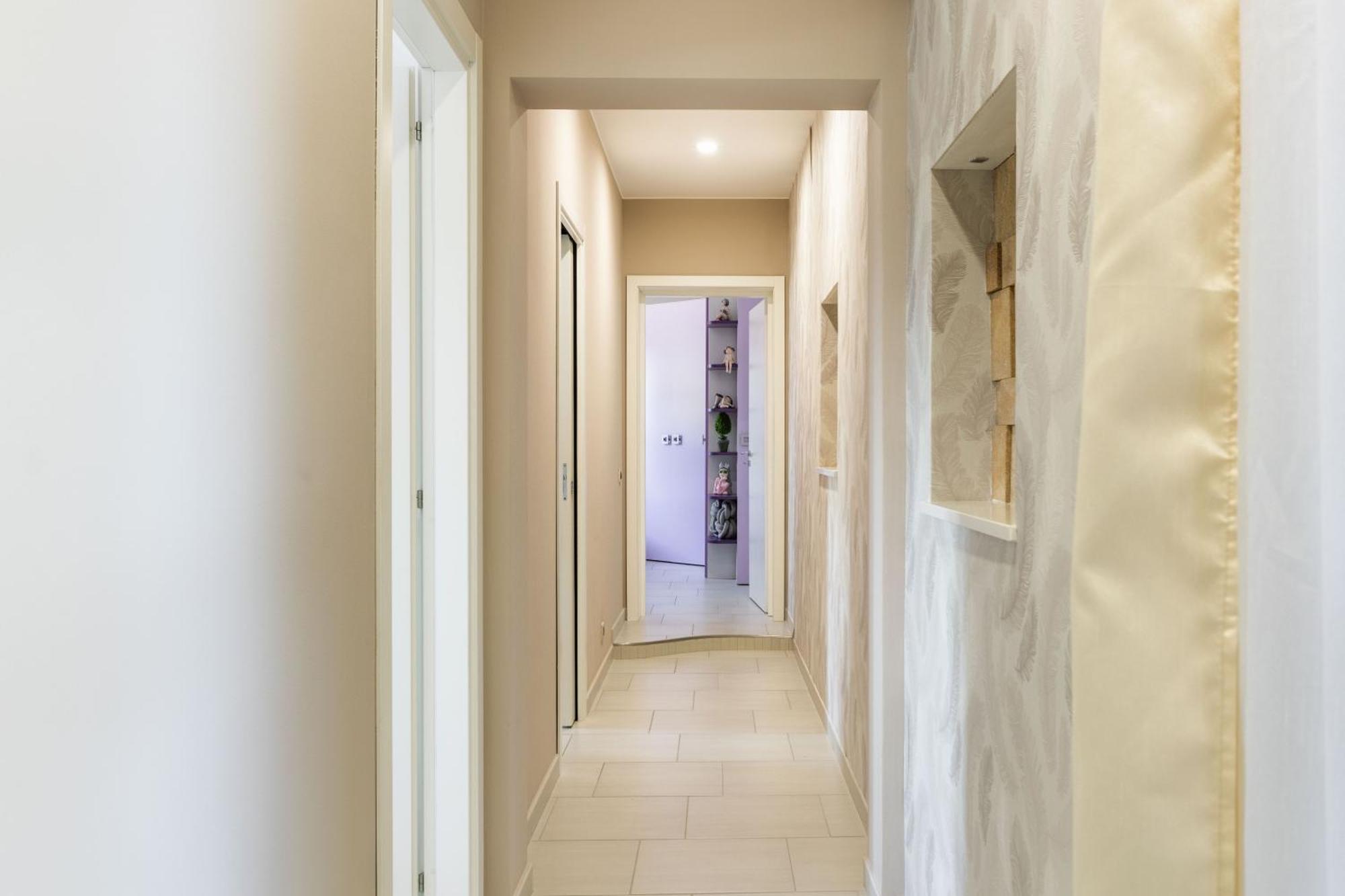 Villa Badessa Noto Ngoại thất bức ảnh