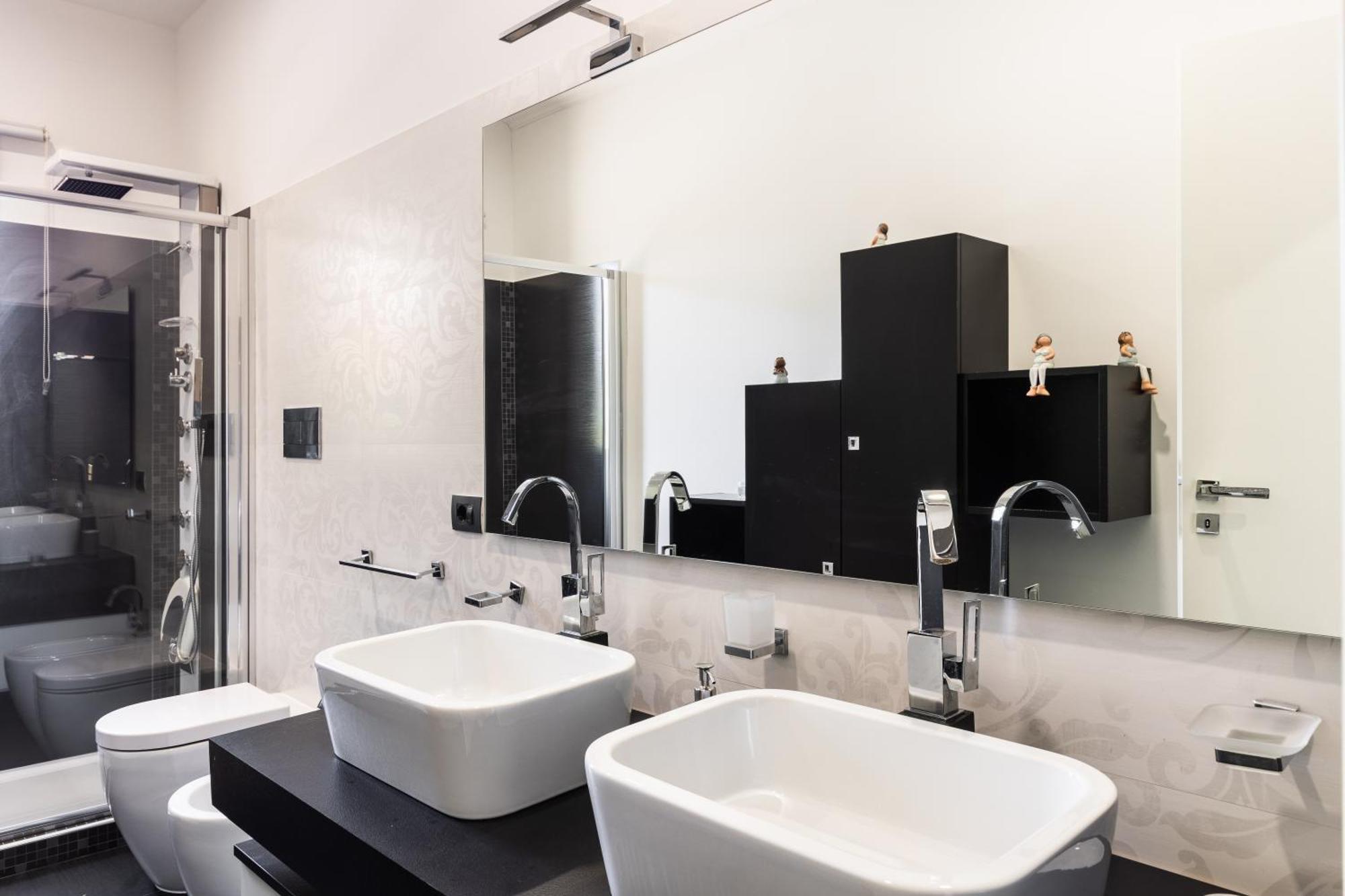 Villa Badessa Noto Ngoại thất bức ảnh
