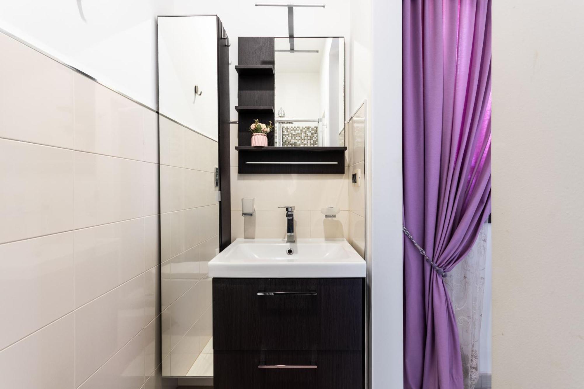 Villa Badessa Noto Ngoại thất bức ảnh