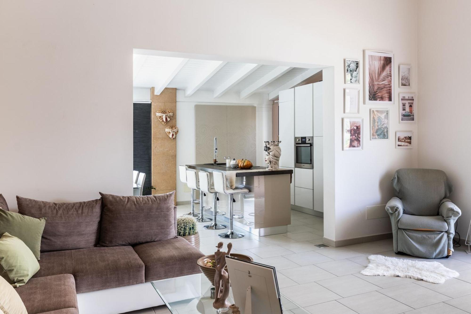 Villa Badessa Noto Ngoại thất bức ảnh