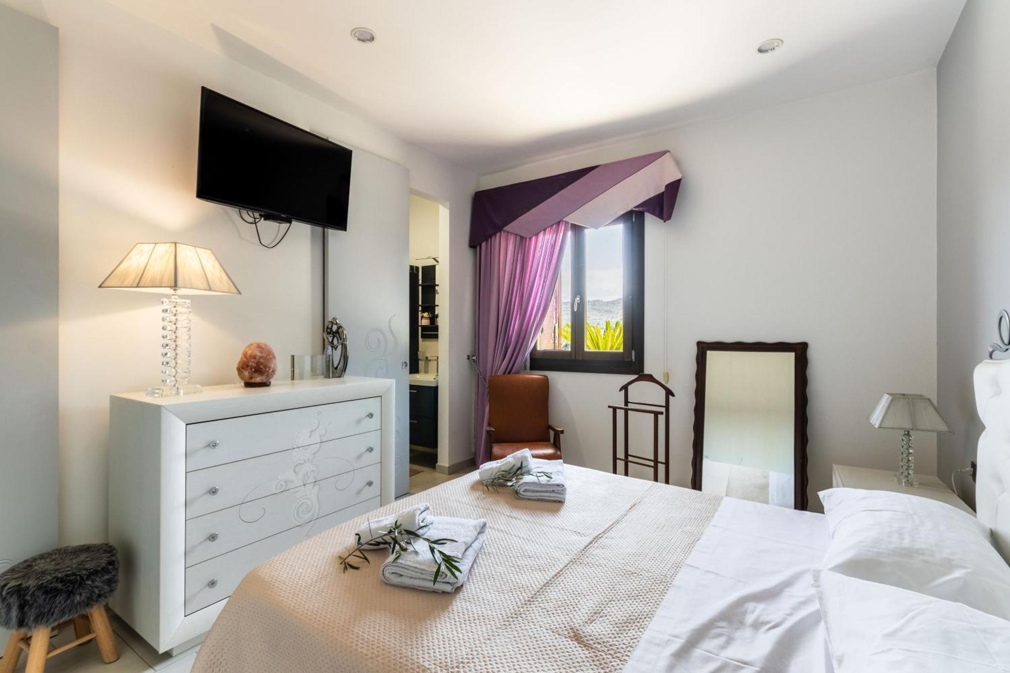 Villa Badessa Noto Ngoại thất bức ảnh
