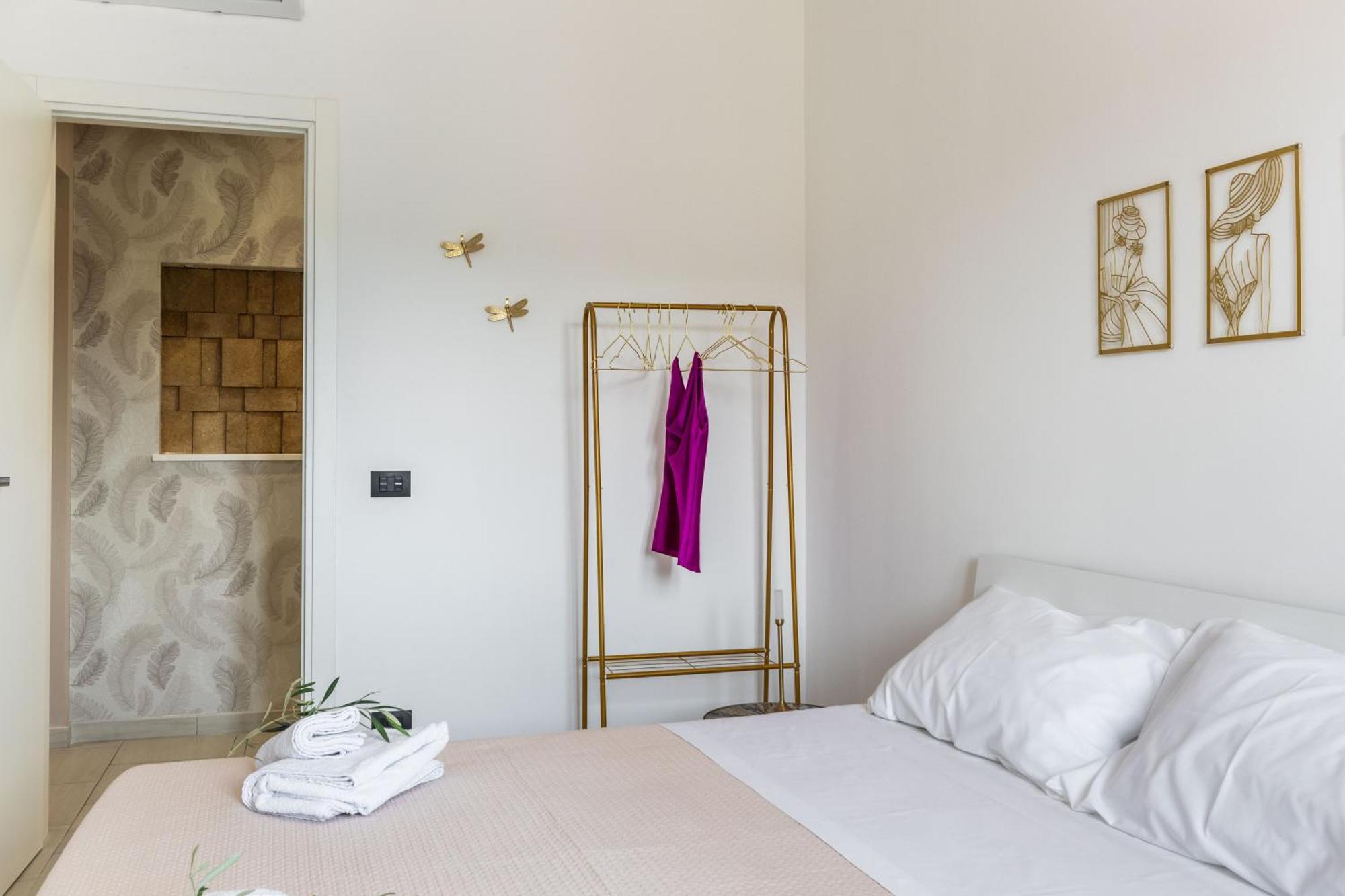 Villa Badessa Noto Ngoại thất bức ảnh