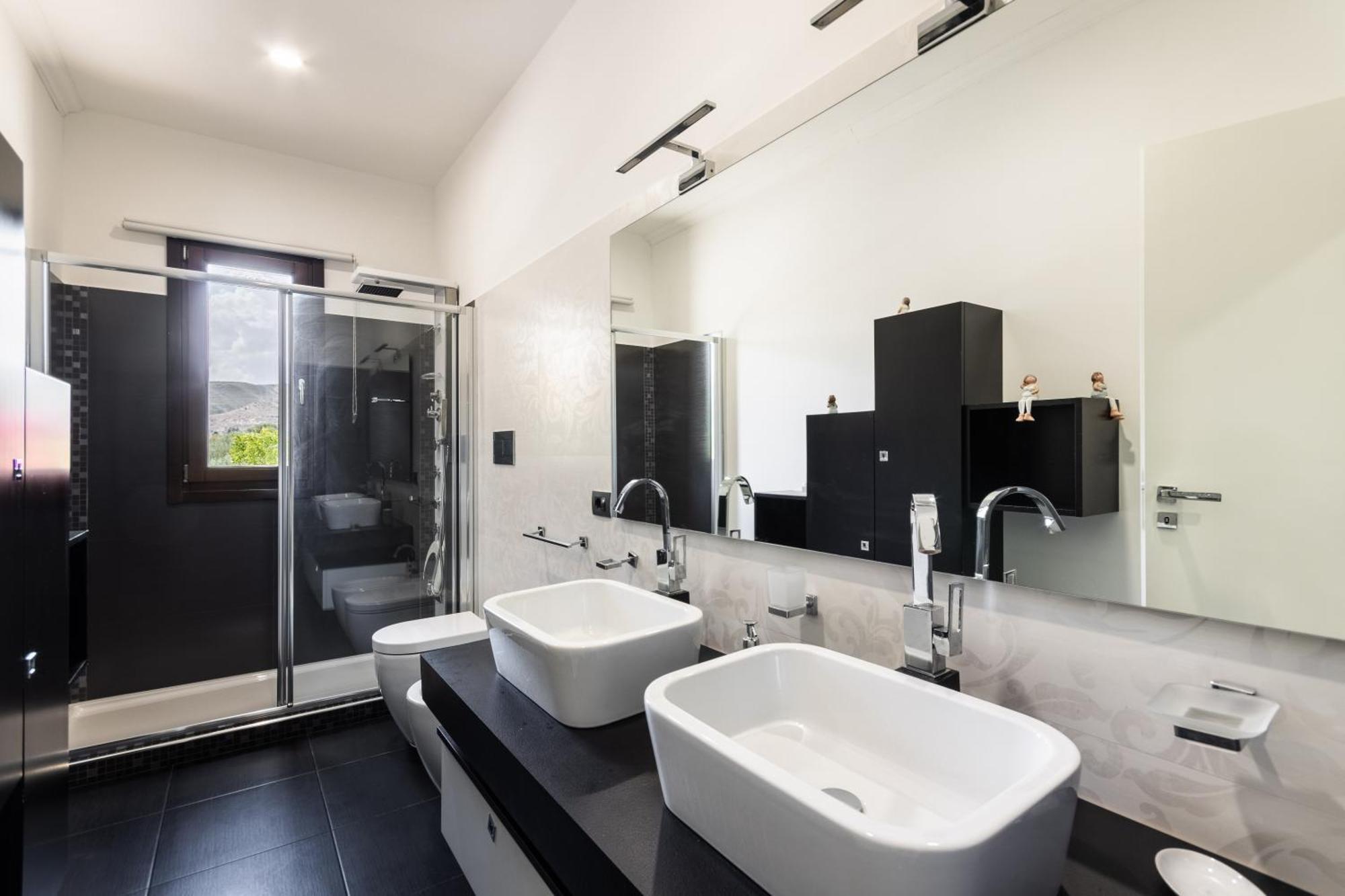 Villa Badessa Noto Ngoại thất bức ảnh