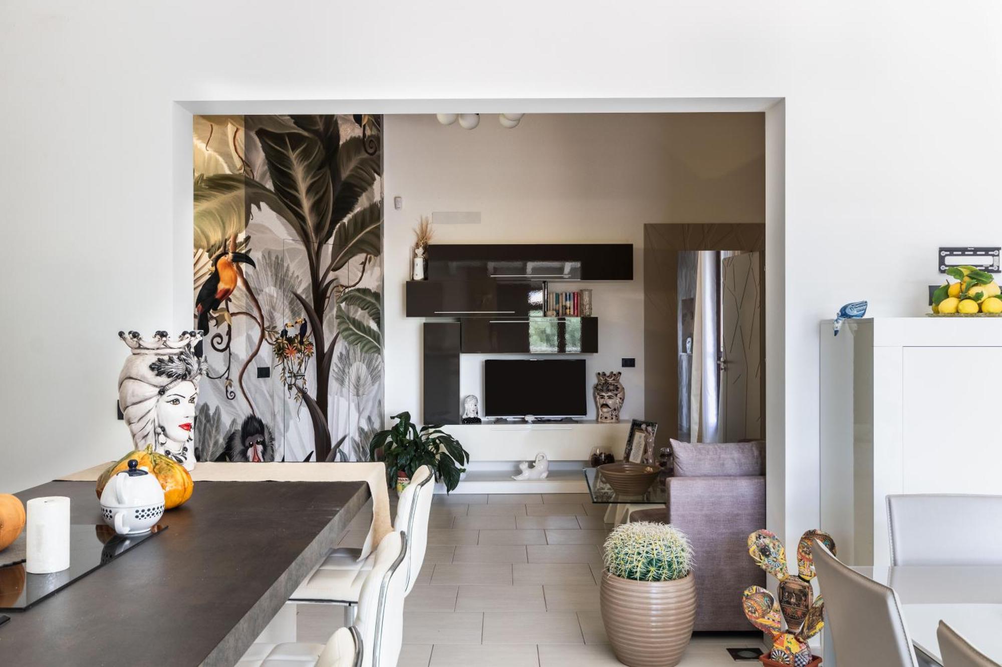 Villa Badessa Noto Ngoại thất bức ảnh