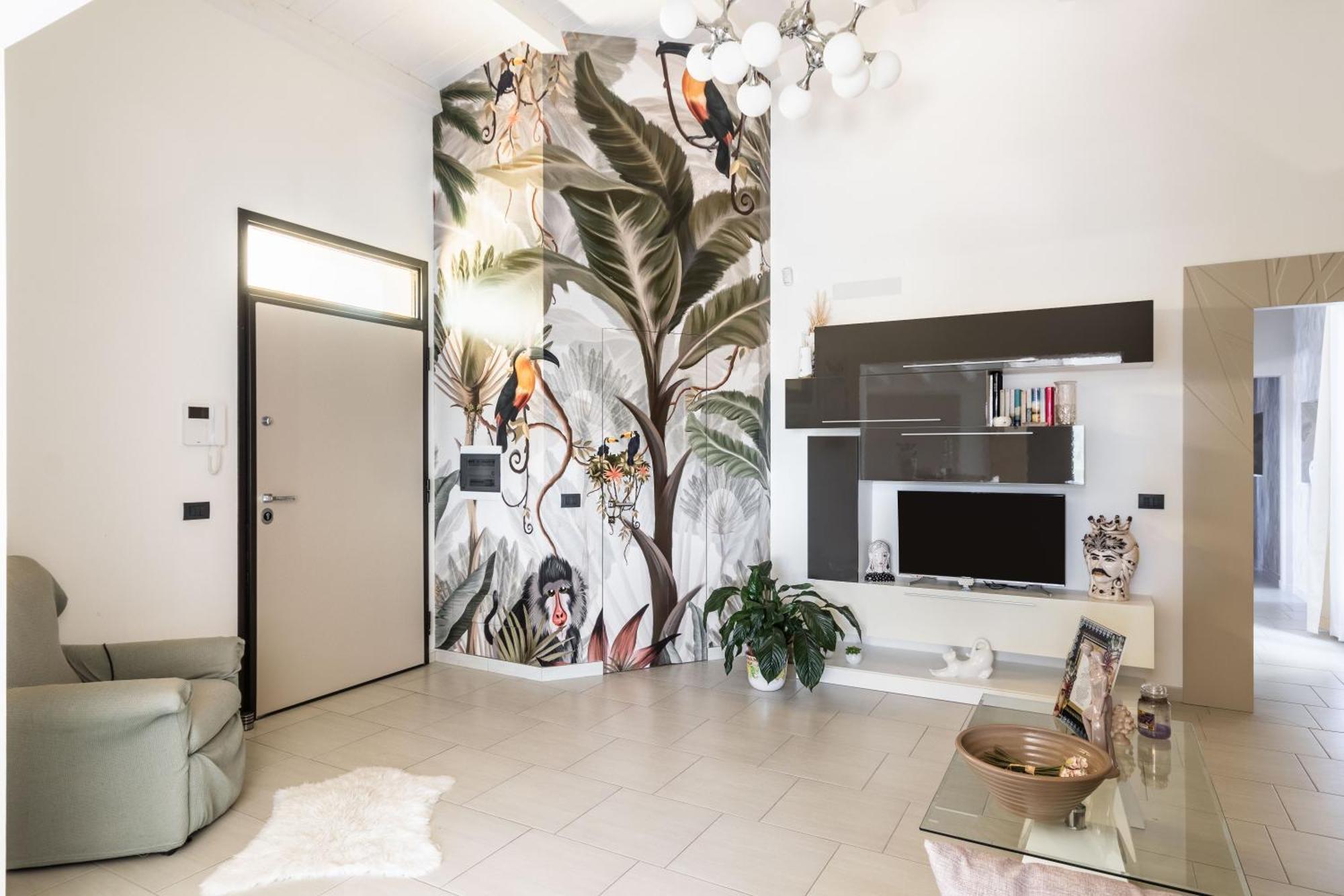 Villa Badessa Noto Ngoại thất bức ảnh