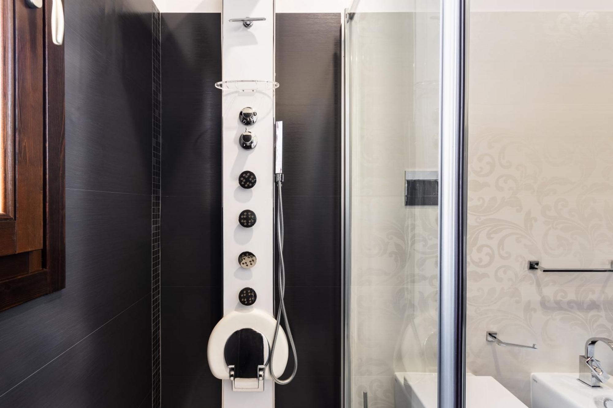 Villa Badessa Noto Ngoại thất bức ảnh